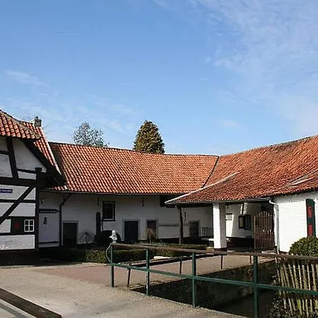 Modernized With Terrace Holiday home *